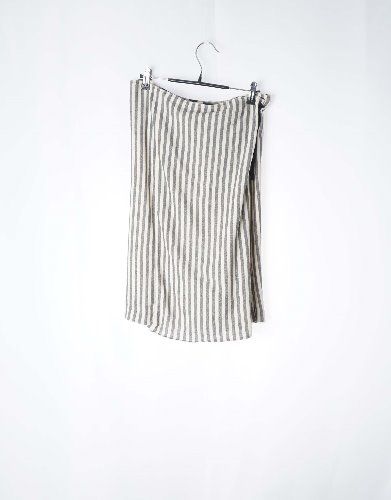 FRAPBOIS skirt(28.5~)