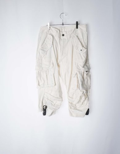 Tornado Mart pants(30)