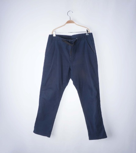 patagonia organic cotton pants(Men&#039;s L)