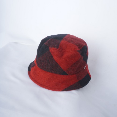 Kansai Yamamoto woolen hat