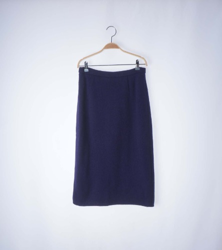 castleberry knit skirt(Free)