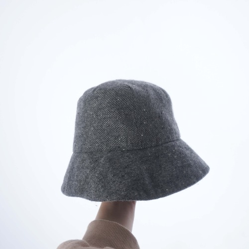 NAMIKi woolen hat