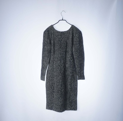 J&amp;R pure wool knit opc