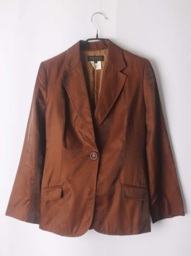 PATRIZIA PEPE jacket(Italy made)