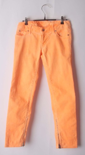 Dsquared2 pants(Italy made)