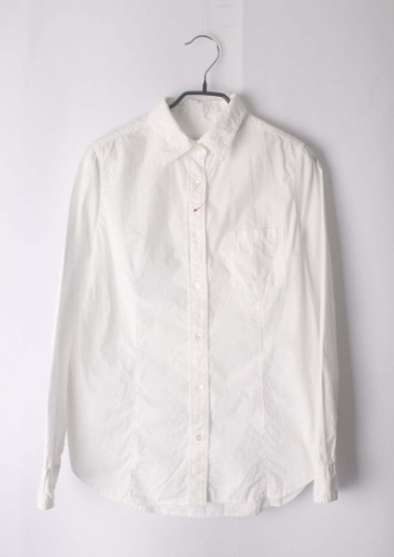 Spick and Span shirt