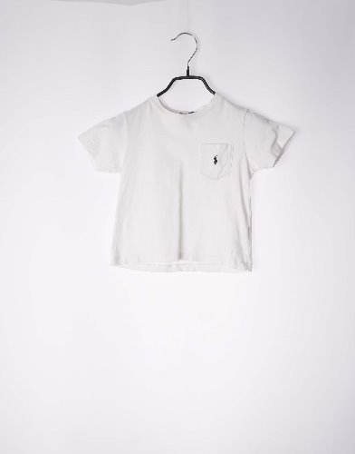 Ralph Lauren T-shirt(BABY 100size)