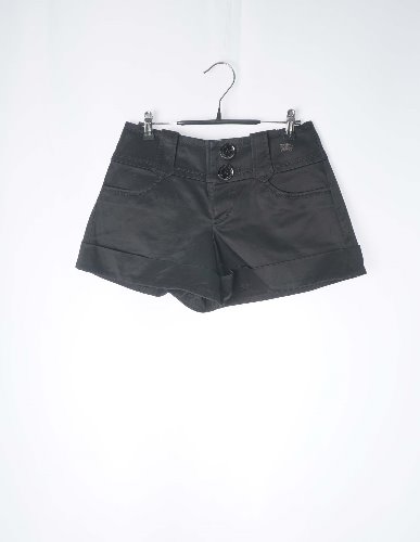 Burberry shorts(28.5)