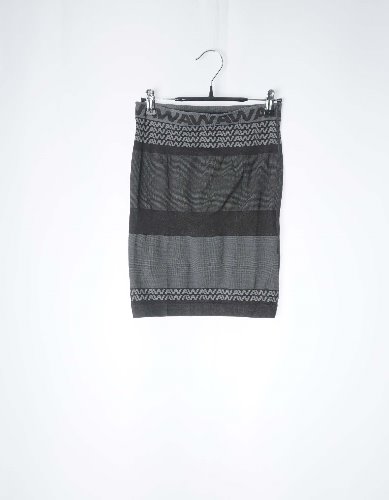Alexander Wang X H&amp;M​ skirt(Free X NEW)
