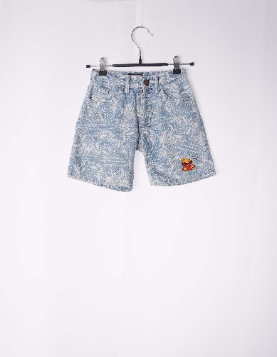 Hysteric Glamour shorts(BABY 90size)