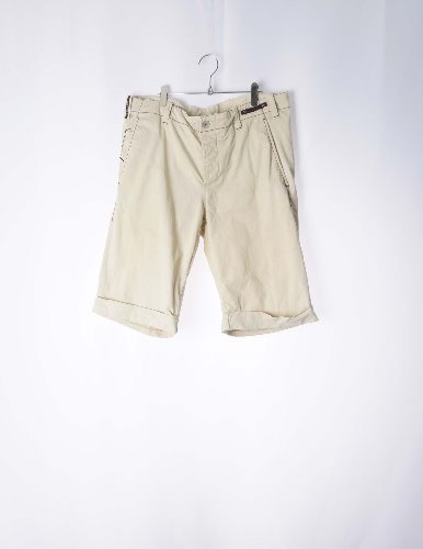 PT01 shorts(32.5)