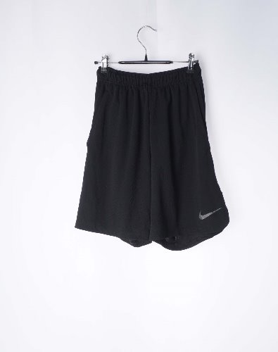 NIKE shorts(MEN S)