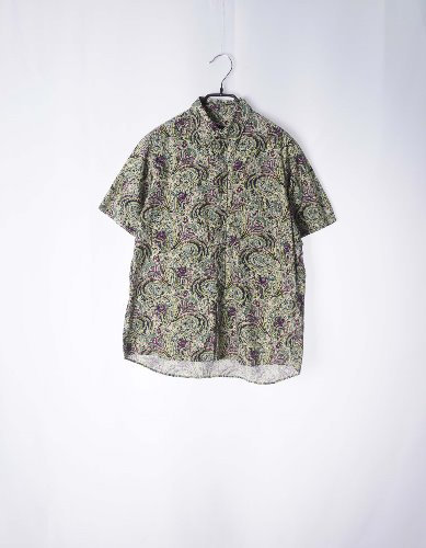 INED homme shirt