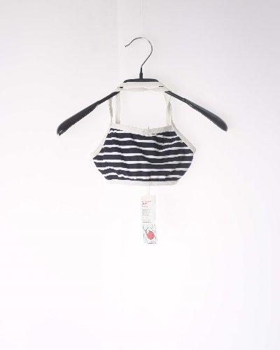 little red fish top(KID 6-8 &amp; NEW)