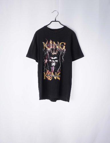 King kong T-shirt