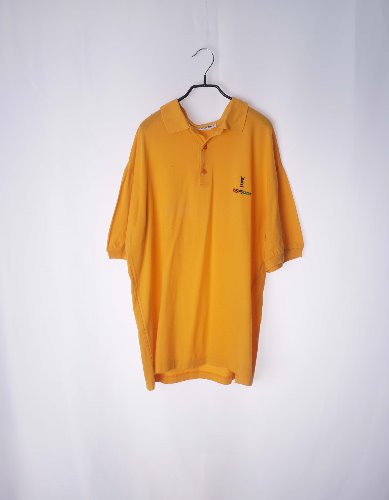 Yves Saint Laurant pq shirt(Italy made)