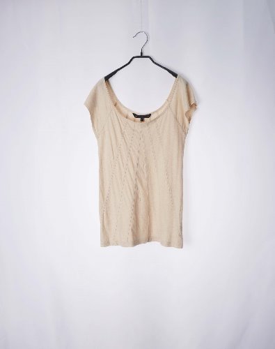 Marc by Marc jacobs top