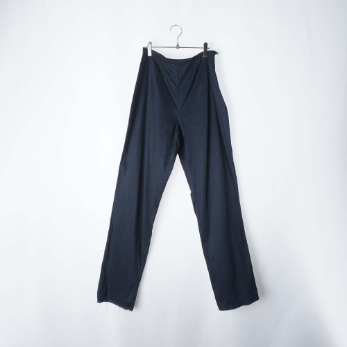 ANN TAYLOR linen pants(26)