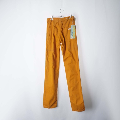 smith&#039;s american pants(25 &amp; NEW)