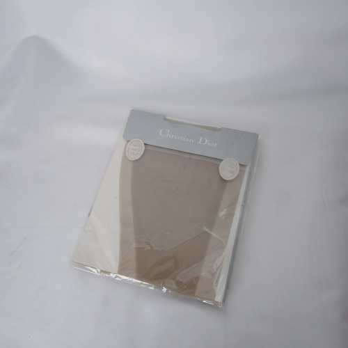 Christian Dior panty stockings(NEW)
