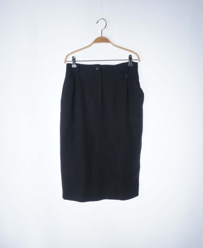 CERRUTI1881 skirt(28 &amp; Italy made)