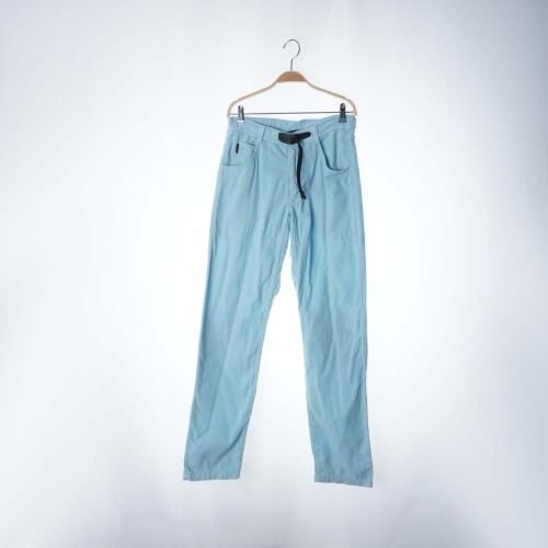 Gramicci corduroy pants(29.5 &amp; USA made)