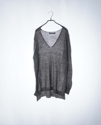 limited edition by Karl Lagerfeld knit opc