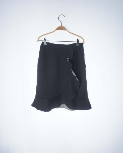 tae ashida skirt(26)