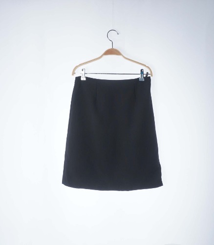 A.P.C skirt(28)