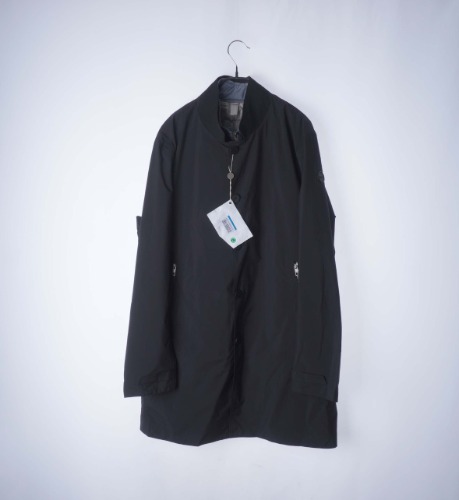 DUNO coat(NEW &amp; 2EA)