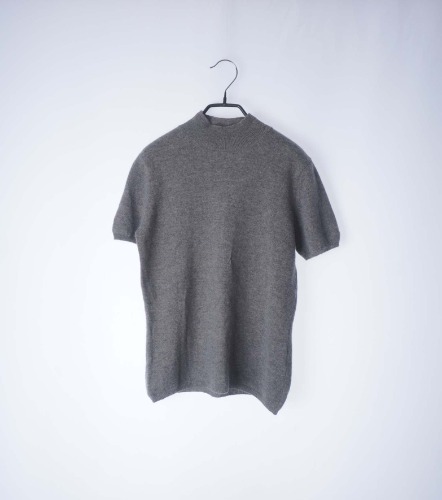 Magrian pure cashmere knit