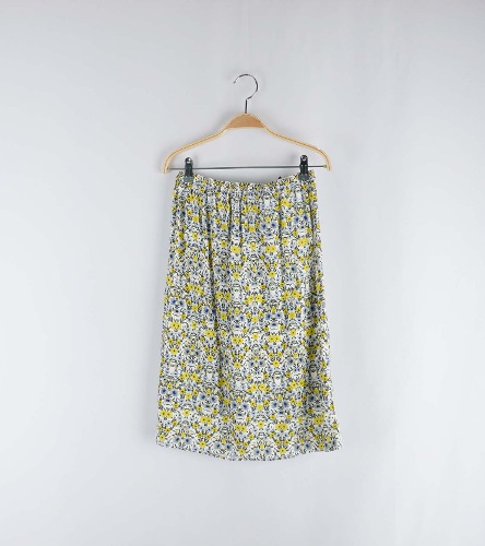 liina skirt(Free)