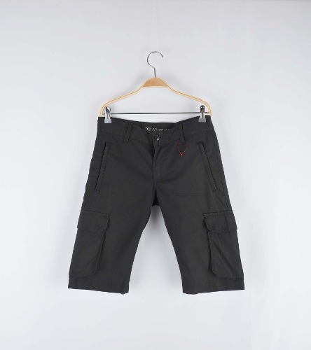 DELAY by Win&amp;sons shorts(32)