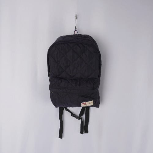 traditional weatherwear back pack