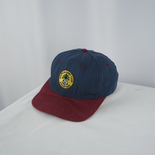 Cali Fame cap(USA made)