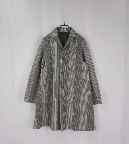 NUNO coat(Ladies)