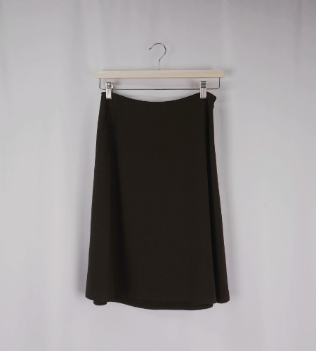 Max&amp;co skirt(25 &amp; Italy made)