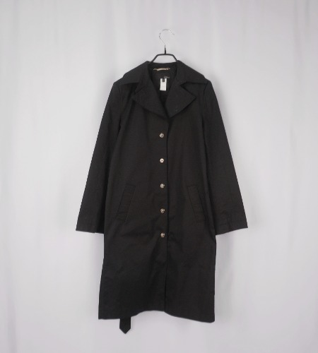 Les Copains coat(Italy made)