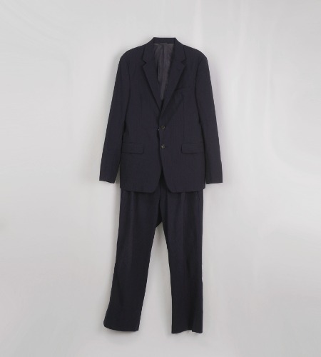 theory suit