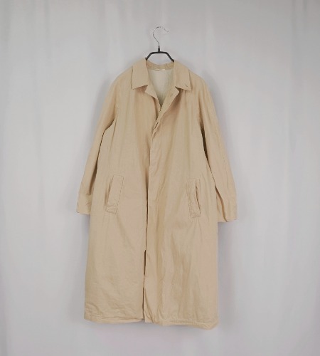 JIL SANDER coat(Ladies &amp; Italy made)