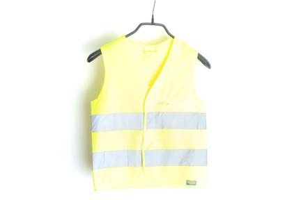 IKEA safety vest(KIDS)